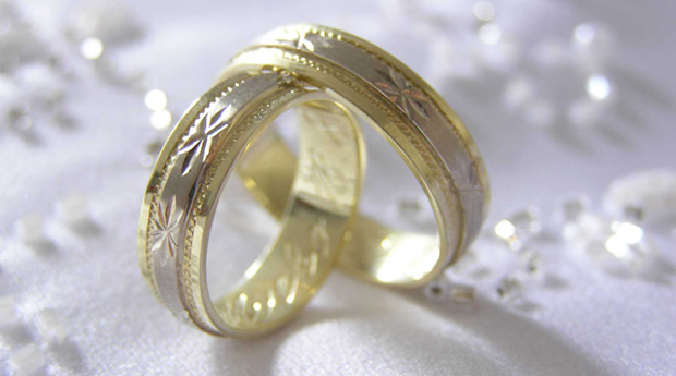 ddos网页在线攻击