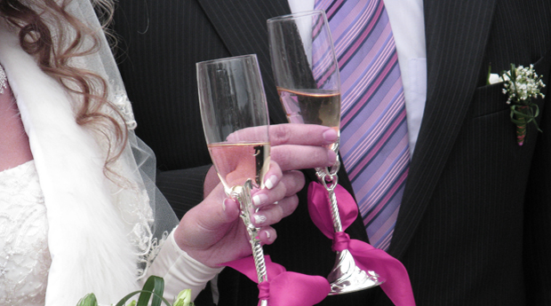 DDOS在线攻击平台