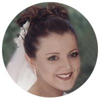 虚拟商品批发的ddos网页端