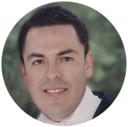 ddos攻击ip软件下载